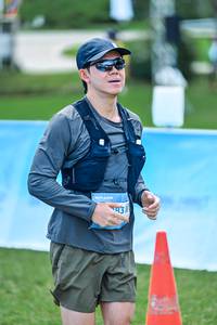 BIB: 
                            <button type="button" onclick="openModal(25032083)" class="btn btn-primary btn-sm float-right btn-popup" data-toggle="modal" data-target=".modal-high-quality">
                        <i class="fas fa-shopping-cart"></i> Add to Cart
                    </button>
                                            <button type="button" onclick="isThisMe(25032083, true)" class="btn btn-success btn-sm float-right btn-popup btn-isme hidden" data-toggle="tooltip" data-placement="bottom" title="นี่คือรูปของคุณใช่ไหม คลิกที่นี่เพื่อเอาเข้าอัลบั้ม">
                        <i class="fas fa-plus"></i> Add to album
                    </button>
                    <button type="button" onclick="isThisMe(25032083, false)" class="btn btn-warning btn-sm float-right btn-popup btn-isnotme hidden">
                        <i class="fas fa-ban"></i> Remove from album
                    </button>